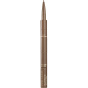Estée Lauder Темно-коричневый стайлер для макияжа глаз Estee Lauder Browperfect 3D All-In-One - 2,07 г
