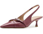 Georgie Slingback 50