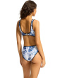 Marbella Ring Front Tank