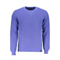 North sails Sweatshirt-Man-Синий