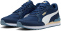Amazon Кроссовки унисекс PUMA ST Runner v4 Full NL кроссовки 399069 21 персидский синий