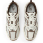 NEW BALANCE Мужская повседневная обувь 530