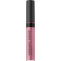 ANNEMARIE BÖRLIND Блеск для губ АННЕМАРИ Борлинд Dewy Rose - 9 мл