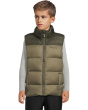 Puffect™ Vest (Little Kid/Big Kid)