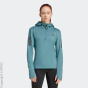 adidas Performance D футболка для бега C44705803-4287