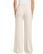 Michelle Sweater Pants