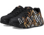 Uno Lite - Metallic Love 314067L (Little Kid/Big Kid)