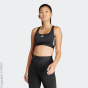 adidas Performance Спортивный бюстгальтер C29909241-4297