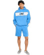 Why 2K Shorts