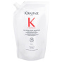 Kérastase Шампунь Kerastase Première Bain Decalcifiant Пополнение - 500 мл
