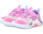 Unicorn Chaser 302298L 302298N (Toddler)