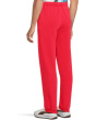 Scuderia Ferrari Sportswear Sweatpants