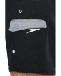 Marina Flex 17" Volley