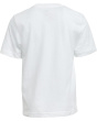 Graphic Tee (Toddler/Little Kids)