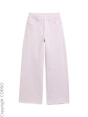 TOM TAILOR Брюки из ткани C68923319-4294