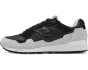 Shadow 5000