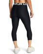 HeatGear 3/4 Leggings