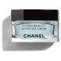 CHANEL МИКРОГЕЛЬ-крем HYDRA BEAUTY HYDRA BEAUTY - 50 мл