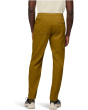 Stretch Zion Field Pants
