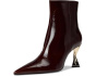 Elisha Bootie