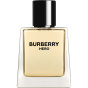 Burberry Спрей для туалетной воды Hero - 50 мл