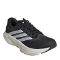 adidas Взлет Сверхновой 3 Женщины