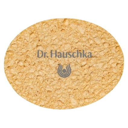 Dr. Hauschka Аксессуары Косметическая губка - 1 шт.