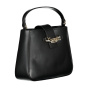 Tommy hilfiger Bags-Woman-Черный