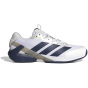 ADIDAS Мужская теннисная обувь Adizero Ubersonic 5