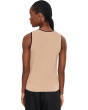 Higson Knit Tank