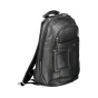 Piquadro Backpacks-Man-Черный