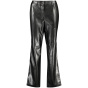 Guess jeans Брюки - Женские - Nero