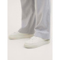 Jack and Jones Мужские кроссовки Aspire Cupsole из искусственной кожи
