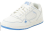 Sneaker C60242832-4294