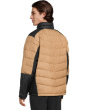 Labyrinth Loop™ II Jacket