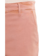 Wanderer Slim Trouser Shorts