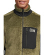 Polartec® High Loft™ Jacket