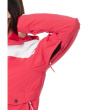 Optimist Jacket