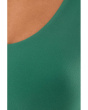 Ella Airweight Bra