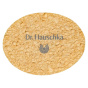 Dr. Hauschka Аксессуары Косметическая губка - 1 шт.