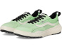 MTE Ultrarange Neo VR3