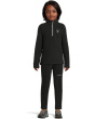 Expedition Pants (toddler/Little Kid)