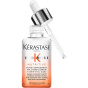 Kérastase Сыворотка для секущихся кончиков с добавкой Kerastase Nutritive Nutri-Supplement - 50 мл