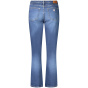 Guess jeans Джинсы - Женские - Синие