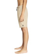 Pull-On Walkshorts (Big Kids)