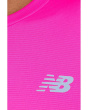 Sport Essentials T-Shirt
