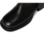 Anok Harness Moto Boots