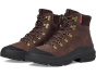 Harper Lace Zip Waterproof