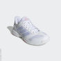 adidas Performance Крытая обувь C58127434-4294