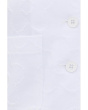 Daisy, Button Front Jacket with Patch Pockets